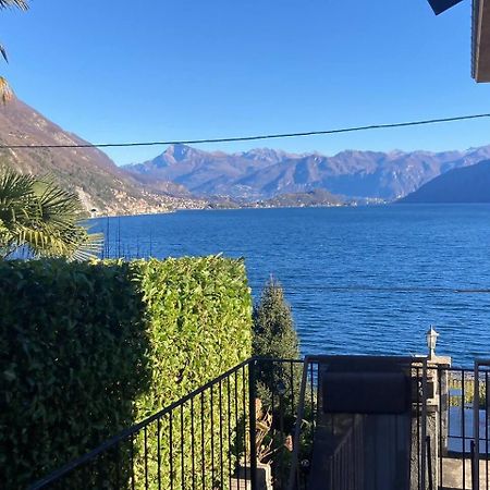 Villa Peroni Honeymoon Cottage 아르제뇨 외부 사진