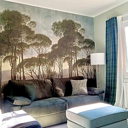 Villa Peroni Honeymoon Cottage 아르제뇨 외부 사진