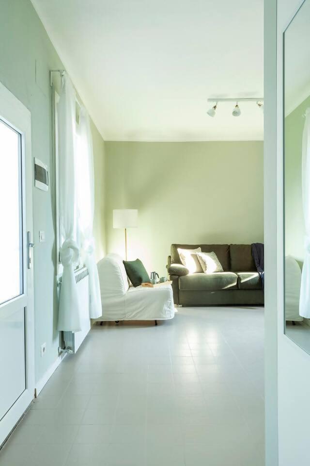 Villa Peroni Honeymoon Cottage 아르제뇨 외부 사진
