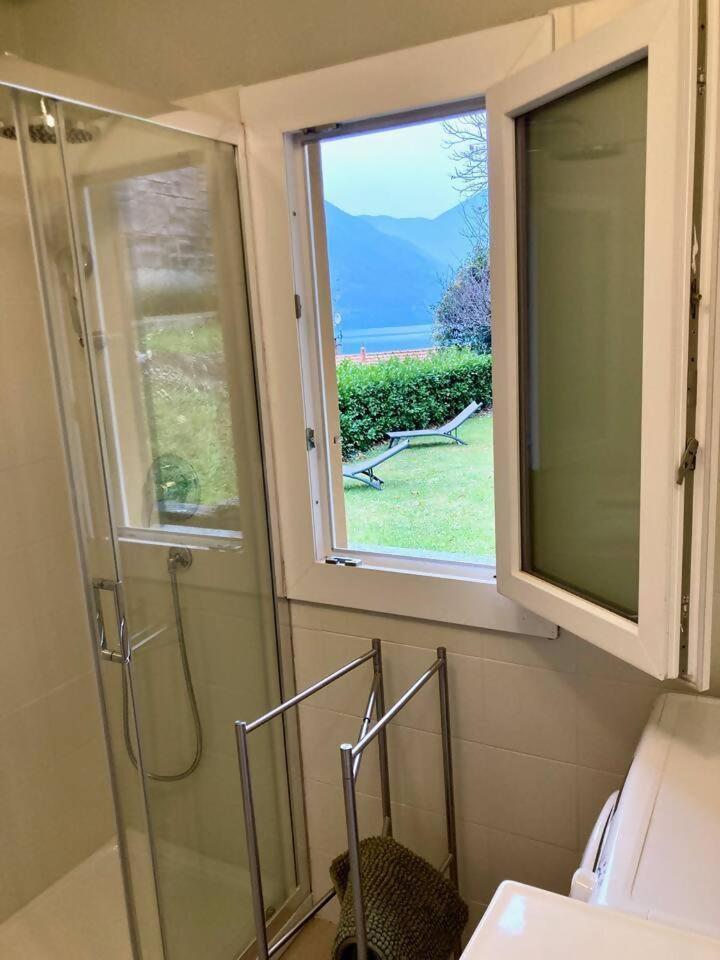 Villa Peroni Honeymoon Cottage 아르제뇨 외부 사진