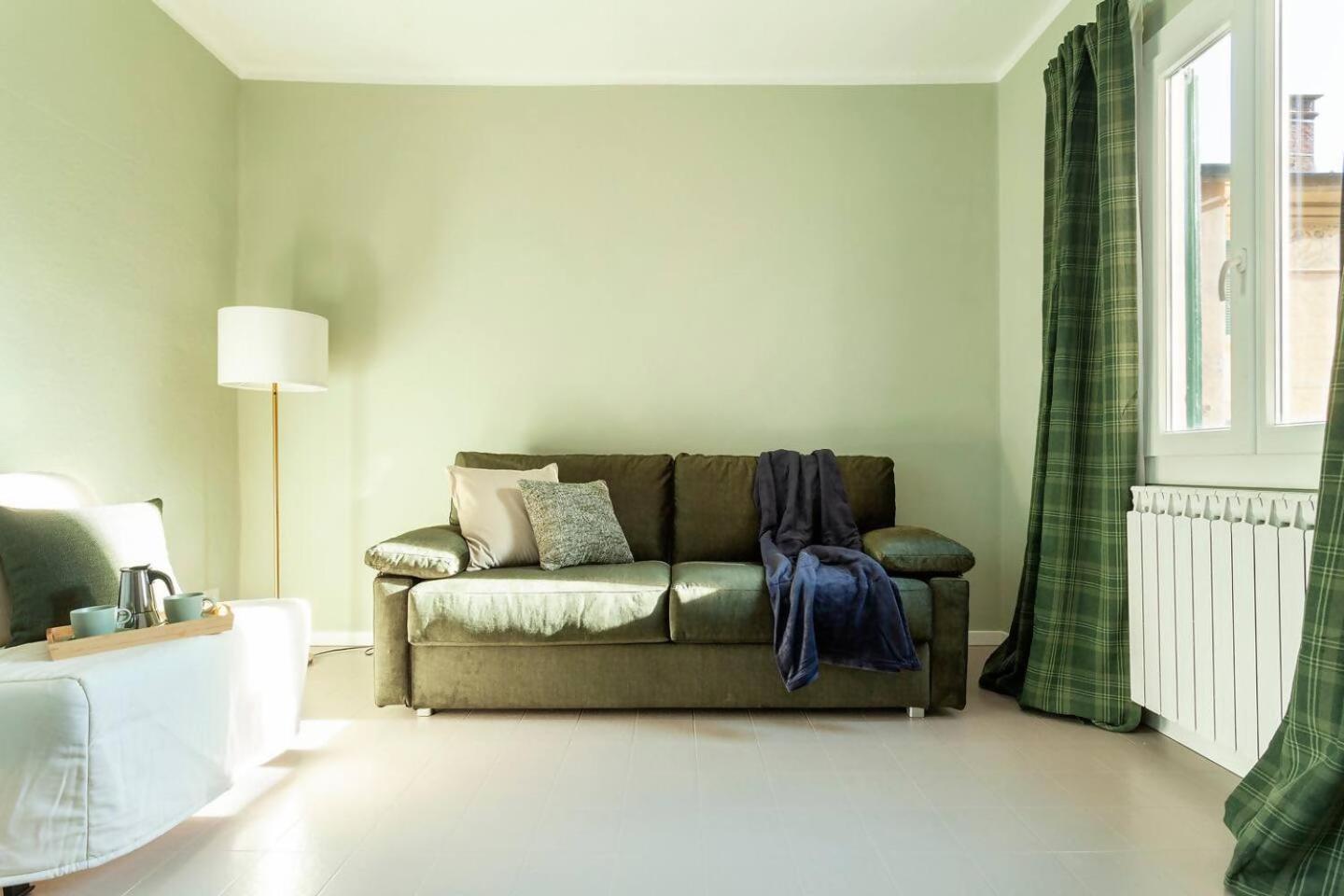 Villa Peroni Honeymoon Cottage 아르제뇨 외부 사진